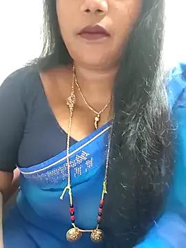 Naked Room Swapna_143 