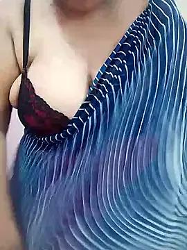 Naked Room Swapna_Hyd 
