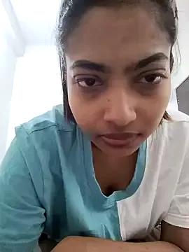 SWAPNA_JI from StripChat is Freechat