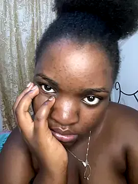 Freechat sweet18creamybigpussy on StripChat