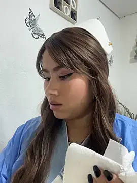 StripChat Sweet__Nurse1 is Group Sweet__Nurse1 — SHHHH FUCK ME HARD