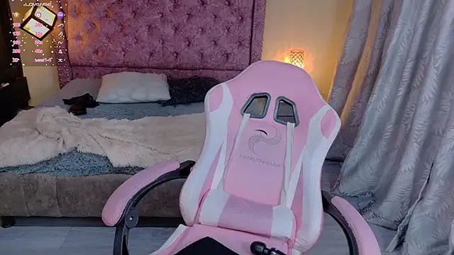 Freechat sweet__thang on StripChat