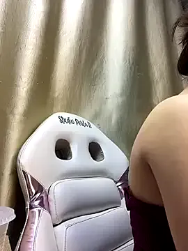 Freechat sweet__thang on StripChat