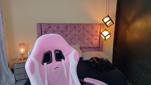 Freechat sweet__thang on StripChat