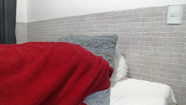 Private sweet_luana on StripChat