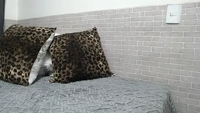 Private sweet_luana on StripChat