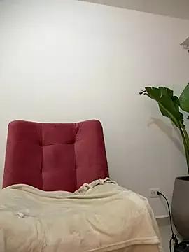 Naked Room sweetAli_ 