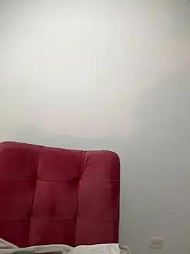 Naked Room sweetAli_ 