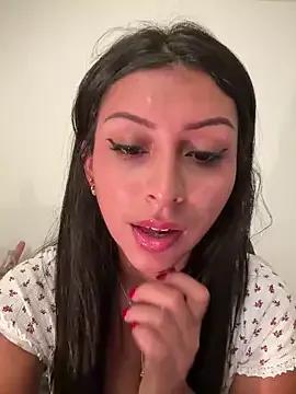 Naked Room sweetAli_ 
