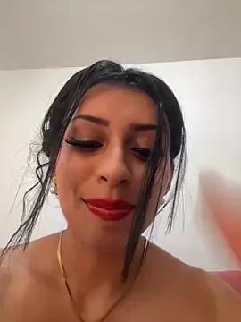 Naked Room sweetAli_ 