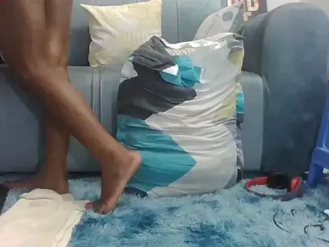 Freechat Sweetbaby004 on StripChat