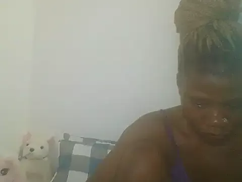 Freechat Sweetbaby004 on StripChat