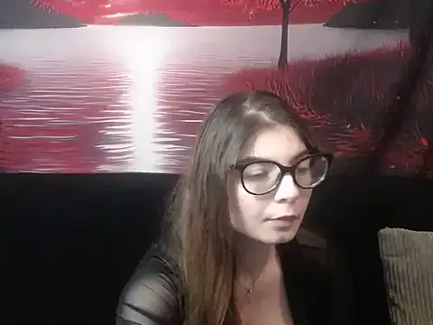 StripChat sweetbabygirlforyou is Freechat sweetbabygirlforyou — Play with my Pink toy