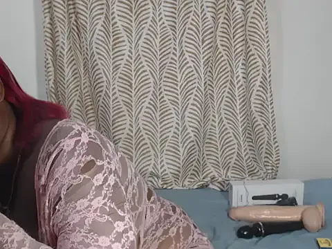 StripChat SweetBedroomEyez is Freechat SweetBedroomEyez — for new sexy fits daddies