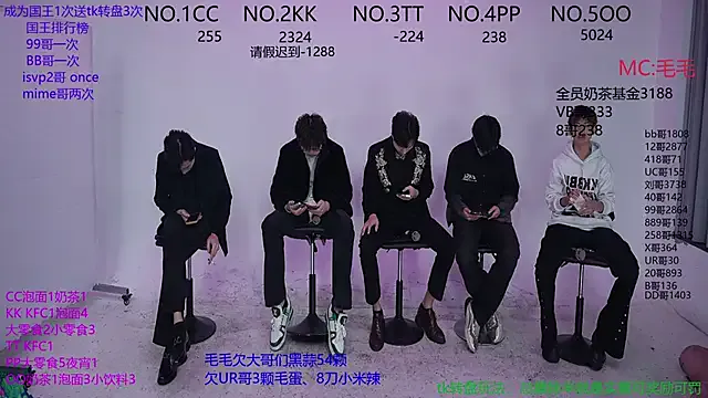 StripChat sweetboys666 is Freechat sweetboys666 — Freechat on StripChat