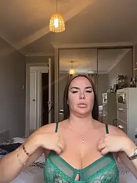 Naked Room Sweetbutnotinnocent 