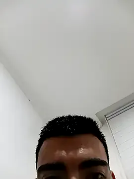 Private SweetCat_and_Jhonny on StripChat