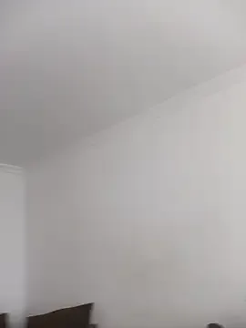 Private SweetCat_and_Jhonny on StripChat