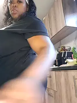 SWEETDOLLY29XX on StripChat 