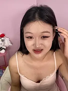 sweetld-02