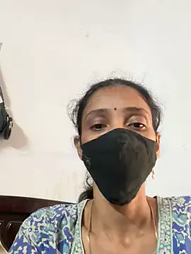 sweetreddy-02 — Buy new jockey bra