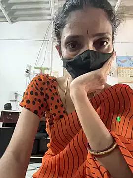 Naked Room sweetreddy-02 