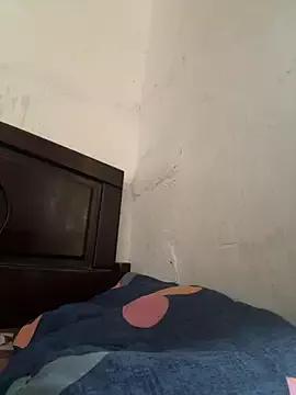 Naked Room sweetreddy-02 