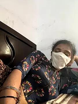 Naked Room sweetreddy-02 