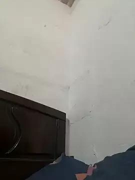 Naked Room sweetreddy-02 