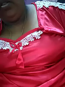 Freechat sweetrevathi on StripChat