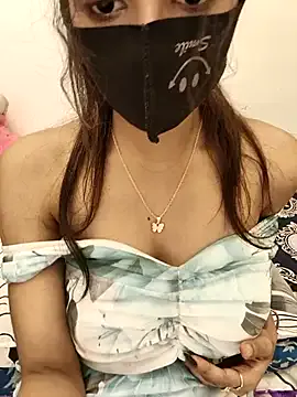 StripChat Sweets-jaanu is Freechat Sweets-jaanu — Full nude pussy finger