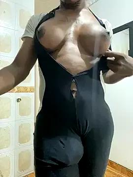 sweetsarabig22cm from StripChat