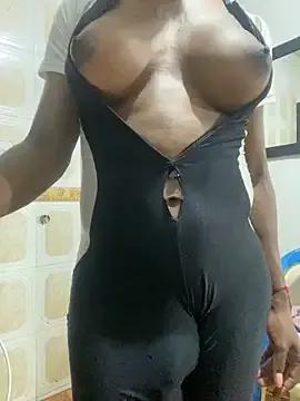 sweetsarabig22cm from StripChat