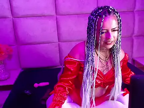 Freechat Sweetsinsn_ on StripChat