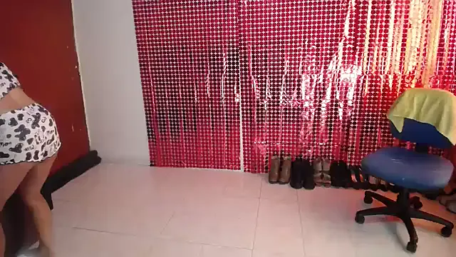 Freechat Sweett_Anya on StripChat