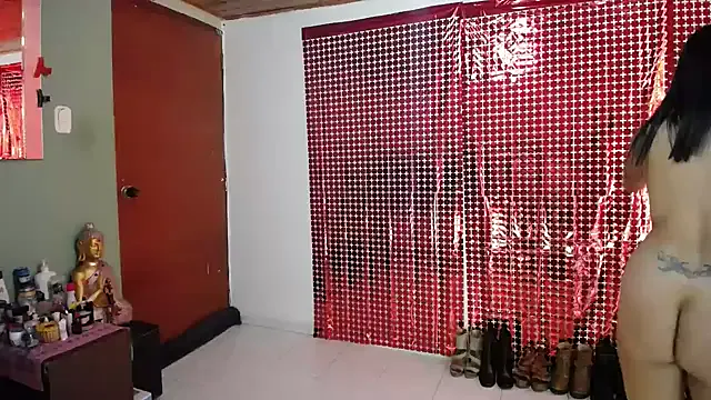 Freechat Sweett_Anya on StripChat