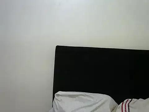 Sweettkendy from StripChat