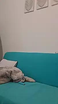 SweetyNinaOff1 from StripChat is Freechat