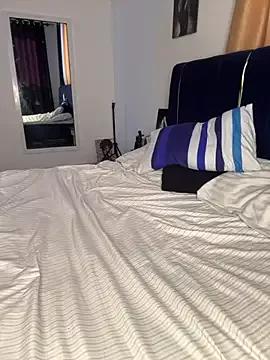t-Booty_risky_ from StripChat is Freechat