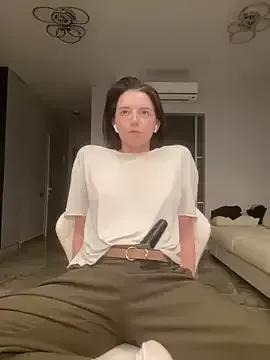 Naked Room Take_Me_Awayy 