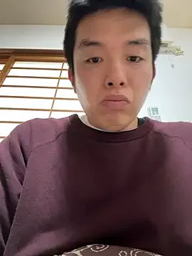 StripChat takekichi is Freechat takekichi — Freechat on StripChat