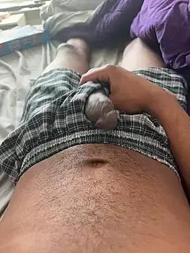 Naked Room takeyoudeeper 