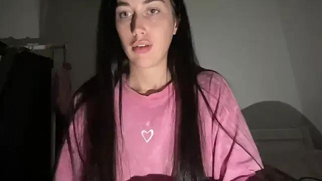 Talyo19 from StripChat is Freechat