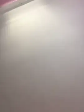 Private Tamara-a on StripChat