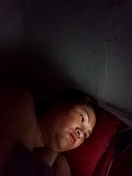 Private Tamara-a on StripChat