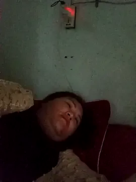 Private Tamara-a on StripChat