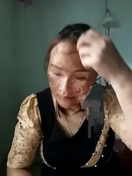 Private Tamara-a on StripChat