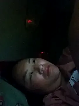 Private Tamara-a on StripChat