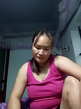 Private Tamara-a on StripChat