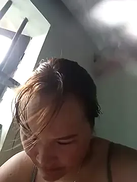 Private Tamara-a on StripChat